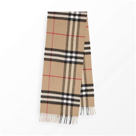 used burberry scarf for sale.